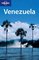 Lonely Planet Venezuela (Lonely Planet Venezuela)