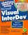 The Complete Idiot's Guide to Microsoft Visual Interdev (Complete Idiot's Guide to)
