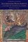 Understanding Illuminated Manuscripts: A Guide to Technical Terms (Looking At...)
