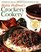 Mable Hoffman's Crockery Cookery, Revised Edition
