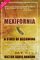 Mexifornia: A State of Becoming, Revised Edition
