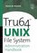 Tru64 UNIX File System Administration Handbook (HP Technologies)