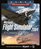 Microsoft Flight Simulator 2004: A Century of Flight: Official Strategies  Secrets
