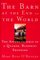 The Barn at the End of the World : The Apprenticeship of a Quaker, Buddhist Shepherd