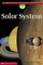 Solar System (Scholastic Science Readers, Level 2)