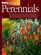 All About Perennials (Ortho library)