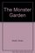 The Monster Garden