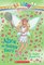 Alice The Tennis Fairy (Sports Fairies)