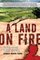 A Land On Fire: The Environmental Consequences of the Southeast Asian Boom