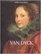 Van Dyck (Italian Edition)