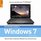 The Rough Guide to Windows 7 (Rough Guide Reference Series)