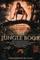 The Jungle Book: A Novelization