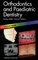 Orthodontics and Paediatric Dentistry (Colour Guide)