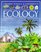 Ecology (Usborne: Science & Experiments)