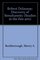 Robert Delaunay: The discovery of simultaneity (Studies in the fine arts. The avant-garde)