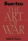 The Art of War: New Translation