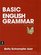Basic English Grammar, Full Student Text, Second Edition