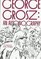 George Grosz: An Autobiography