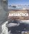 Antarctica: Land of Endless Water