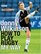 Jonny's Hotshots: How to Play Rugby My Way