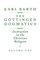 Gottingen Dogmatics: Instruction in the Christian Religion