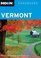 Moon Vermont (Moon Handbooks)