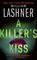 A Killer's Kiss (Victor Carl, Bk 7)