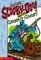 Scooby-Doo and the Groovy Ghost (Scooby-Doo, Bk 8)