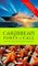 Fodor's Caribbean Ports of Call, 5th Edition : Where to Dine  Shop and What to See and Do When You Go Ashore (Fodor's Caribbean Ports of Call)