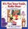 It's Not Your Fault, Koko Bear: Osread-Together Book for Parents  Young Children During Divorce           Mpt
