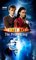 The Pirate Loop (Doctor Who: New Series Adventures, No 20)