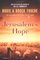 Jerusalem's Hope (The Zion Legacy, Book VI)