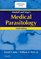 Medical Parasitology