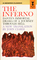 The Inferno