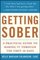 Getting Sober