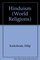 Hinduism (World Religions)