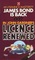 License Renewed