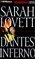 Dantes' Inferno (Dr. Sylvia Strange Novels)