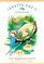 The Impatient Turtle (Animal Friends, Bk 1)