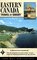 Eastern Canada: Travel Smart (Eastern Canada Travel-Smart, 2nd ed)