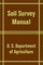 Soil Survey Manual