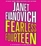 Fearless Fourteen (Stephanie Plum, Bk 14) (Audio CD) (Unabridged)