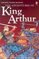 The Adventures of King Arthur (Young Reading, 2)