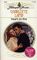 Heart on Fire (Harlequin Presents, No 1467)