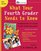 What Your Fourth Grader Needs to Know (Revised and Updated): Fundamentals of a Good Fourth-Grade Education