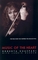 Music of the Heart : The Roberta Guaspari Story