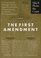 May it Please the Court: The First Amendment: Transcripts of the Oral Arguments Made Before the Supreme Court in Sixteen Key First Amendment Cases