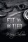 Fit to Be Tied (Marshals, Bk 2)