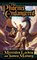 The Phoenix Endangered (The Enduring Flame, Bk 2)