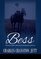 Bess: A Pioneer Woman's Journey of Courage, Grit and Love (Bess, Bk 1)